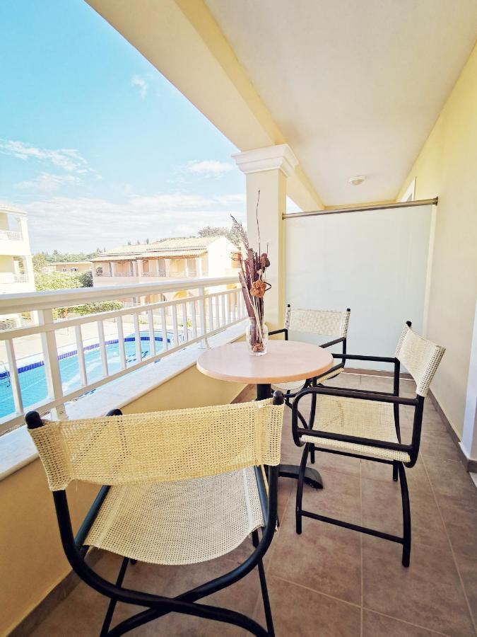 Hotel Sellas