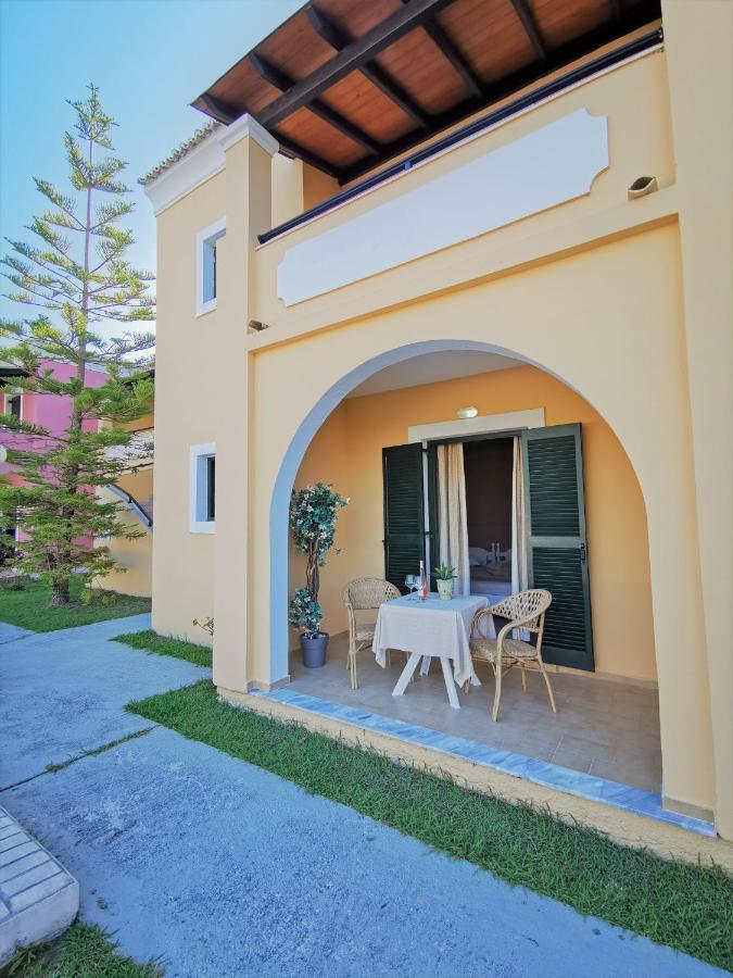 Hotel Sellas