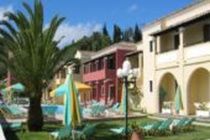 Hotel Sellas 2*